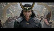 Thor: Ragnarok', Image Source -Disney+ Hotstar